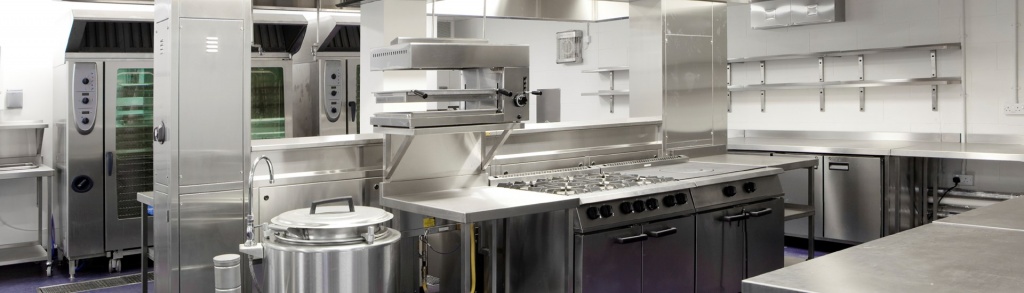 imgkitchen.jpg