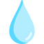 drop rain.png