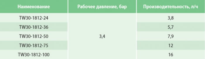 1445408230_43.jpg