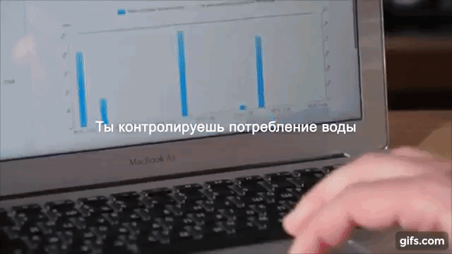 Преимущества Econnect Преимущества Econnect