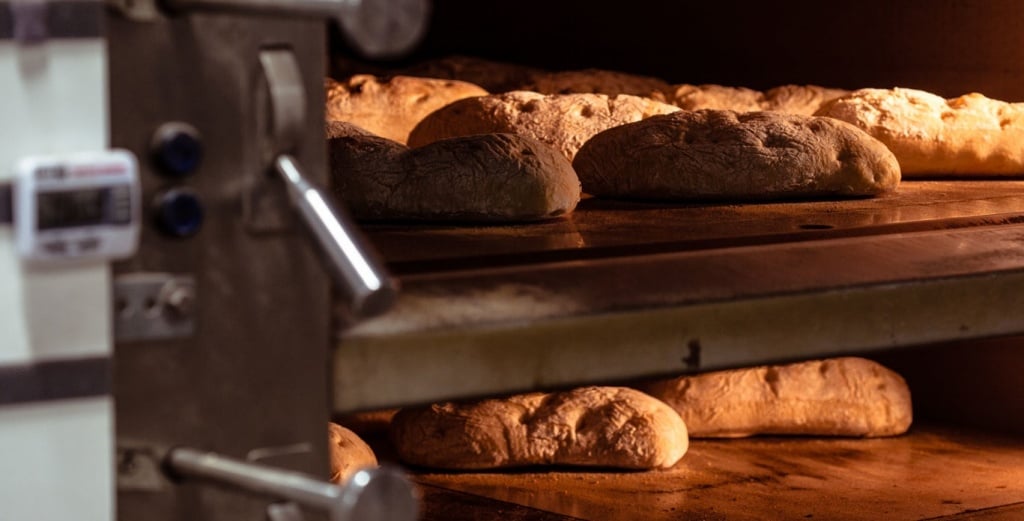 Hartford-Baking-Co-19_1.jpg Hartford-Baking-Co-19_1.jpg