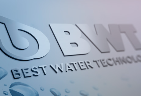 BWT_water.png