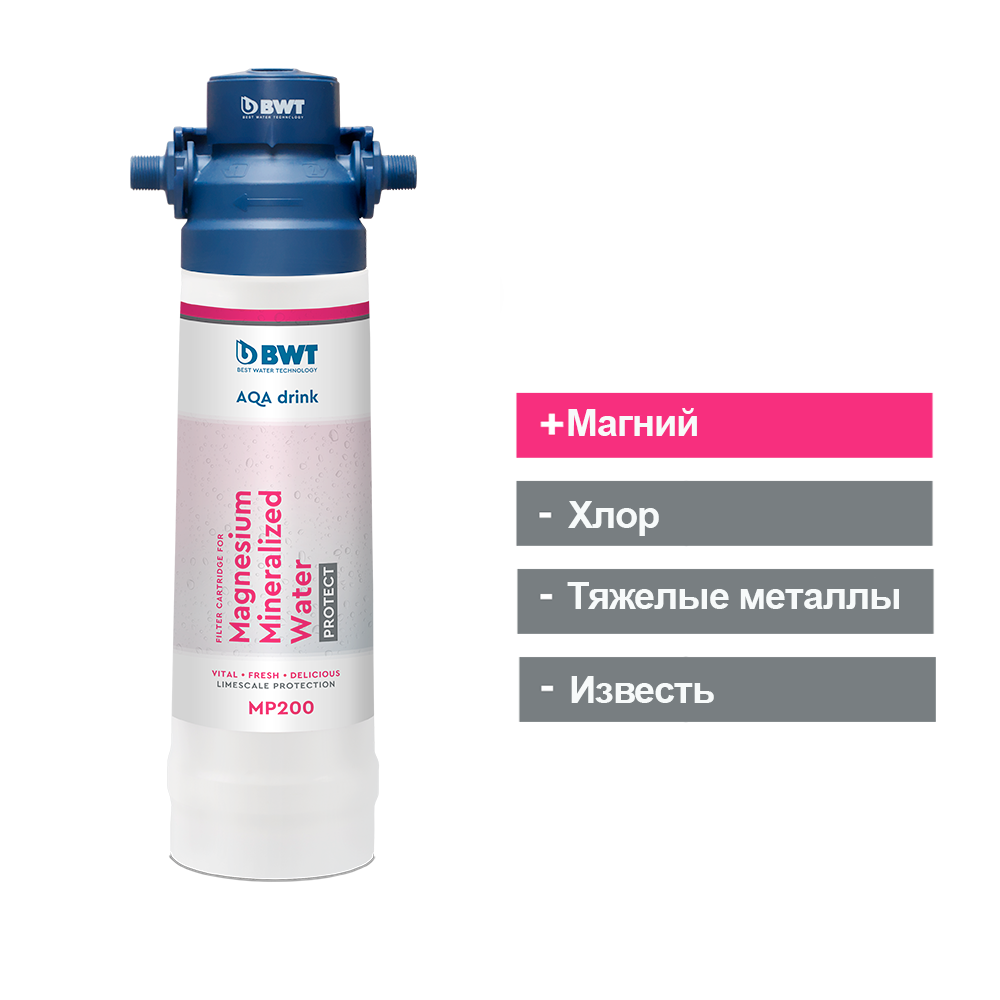 MP200_ru.png