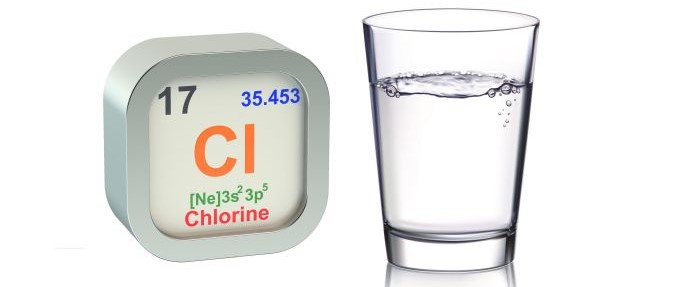 chlorine.jpg