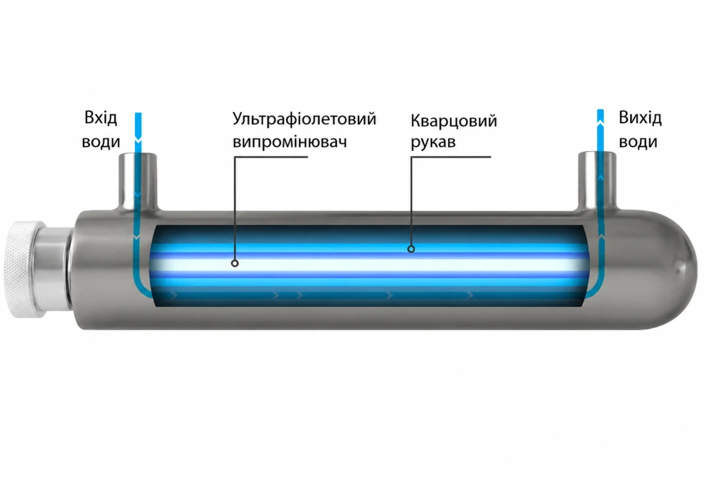 Лампа укр.png