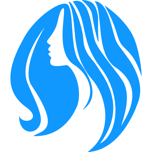 woman-with-long-hair.png