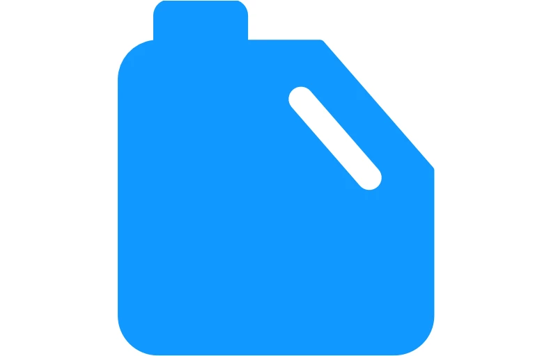 jerrycan (1).png