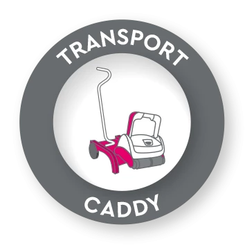 Transport Caddy_picto_DE_magenta.png