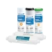 Комплект картриджів Ecosoft PURE Balance "6 місяців" (CHV5PUREBAL)