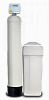 Комплект оборудования "Премиум" для очистки воды в коттедже с 1-2 санузлами продажа
