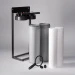 Фільтр для всього будинку Ecosoft Aquapoint XL Duo  интернет-магазин