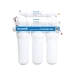 Фильтр обратного осмоса Ecosoft Standard PRO с минерализацией (MO550MECOSTD) цена 