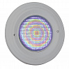 Підводне освітлення з кольоровими світлодіодами PL-06V-BC (сірий)