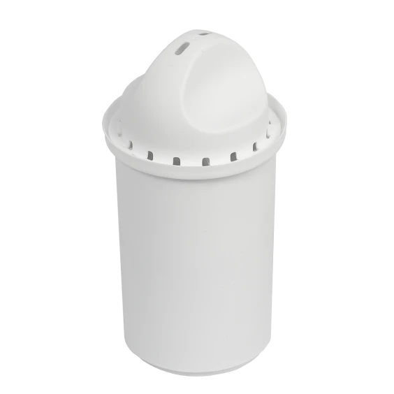 Картридж ECOSOFT для фільтрів-глечиків (CRVKECO) фото