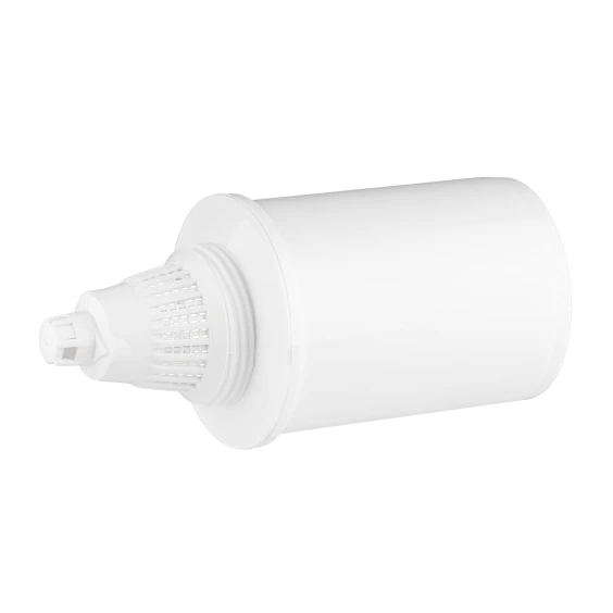 Картридж ECOSOFT для фильтров-кувшинов Барьер (CRVKBARECO) интернет-магазин