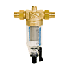 Фільтр для холодної води BWT PROTECTOR MINI ¾" CR (810524)