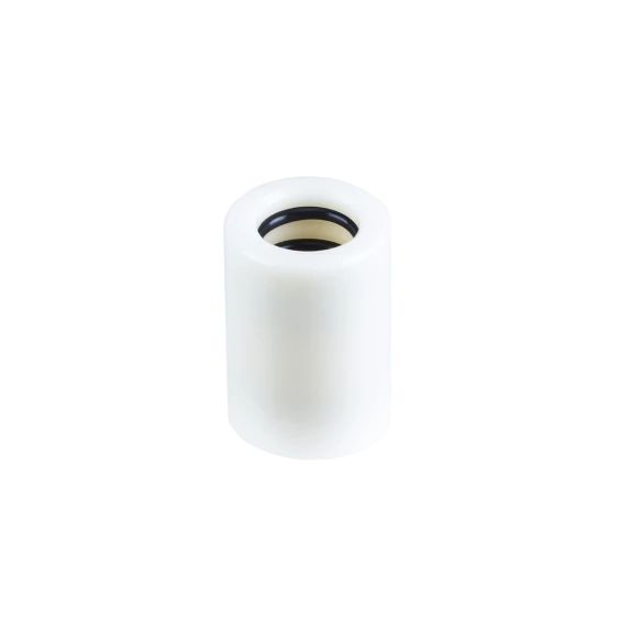 Мембранный элемент Ecosoft 4″ HF-4040 в Киеве