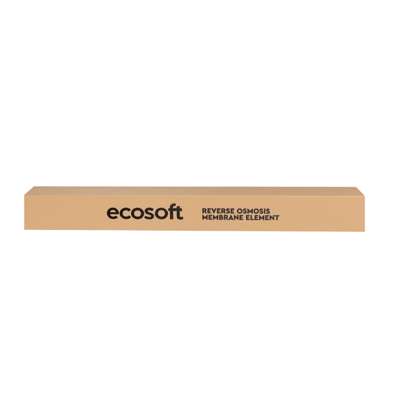 Мембранный элемент Ecosoft 4″ HF-4040 купить 