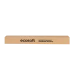 Мембранный элемент Ecosoft 4″ HF-4040 купить 