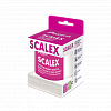 Наполнитель для фильтров от накипи Ecosoft SCALEX 200 мл (PSE200ECO)