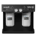 Фільтр зворотного осмосу Ecosoft RObust 3000MAX