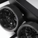 Фільтр для всього будинку Ecosoft Aquapoint XL Duo  недорого