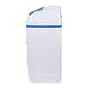 Компактный фильтр обезжелезивания и умягчения воды Ecosoft FK1235CABCEMIXC цена 