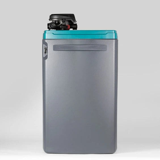 Компактний пом'якшувач води Ecosoft Core 250 заказать