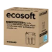 Фильтр обратного осмоса Ecosoft Standard PRO с минерализацией (MO550MECOSTD) интернет-магазин