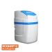 Компактный фильтр обезжелезивания и умягчения воды Ecosoft FK1018CABCEMIXC