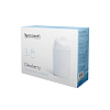 Фільтр-глечик  Ecosoft Dewberry Slim 3,5 л + комплект картриджів 3 шт. интернет-магазин