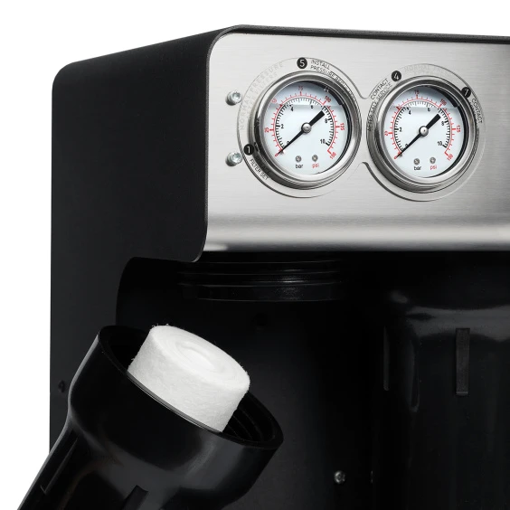 Фильтр обратного осмоса Ecosoft RObust 1500ECO в Киеве