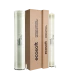 Мембранный элемент Ecosoft 4″ HR-4040 недорого