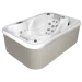 Гідромасажна СПА ванна BWT ST 2.18, переносна