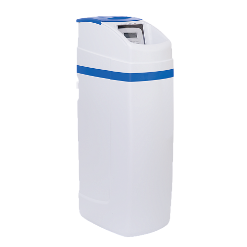 Компактный фильтр обезжелезивания и умягчения воды Ecosoft FK1235CABCEMIXC интернет-магазин