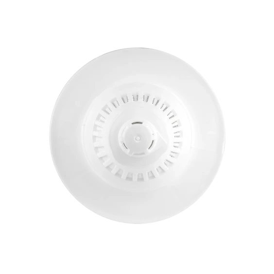 Картридж ECOSOFT для фильтров-кувшинов Барьер (CRVKBARECO) заказать