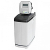 Компактный фильтр умягчения воды Ecosoft FU 818 CAB-GL