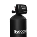 Фільтр пом'якшення води Ecosoft FU1354CE цiна