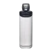 Компактный фильтр обезжелезивания и умягчения воды Ecosoft FK1035CABCIMIXA