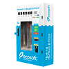Панель налива воды Ecosoft КА-100 (брендирование Ecosoft) купить 