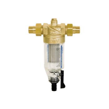 Фильтр для холодной воды BWT PROTECTOR MINI 1" CR (810531)