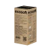 Универсальный картридж ECOSOFT для фильтров кувшинов цена 