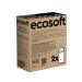 Комплект сменных картриджей ECOSOFT к фильтрам-кувшинам 2 шт.  купить 