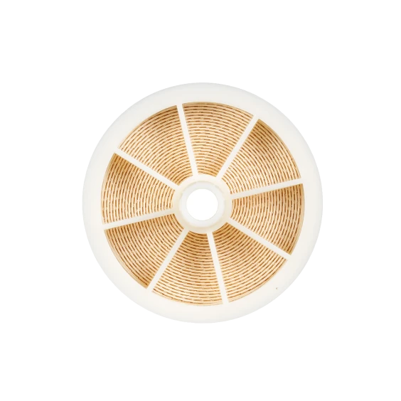 Мембранный элемент Ecosoft 4″ HR-4040 цена 