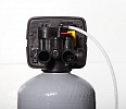 Фильтр умягчения воды Ecosoft FU0844CE фото