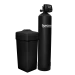 Фильтр умягчения воды Ecosoft FU1665CE купить 
