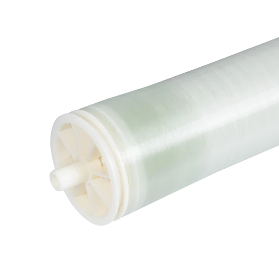 Мембранный элемент Ecosoft 4″ HF-4040 описание