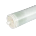 Мембранный элемент Ecosoft 4″ HF-4040 описание