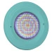 Підводне освітлення з кольоровими світлодіодами PL-06V-BC (м'ятний)