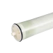 Мембранный элемент Ecosoft 4″ HR-4040 заказать